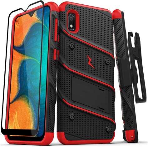 Best Samsung Galaxy A10e Case 2020