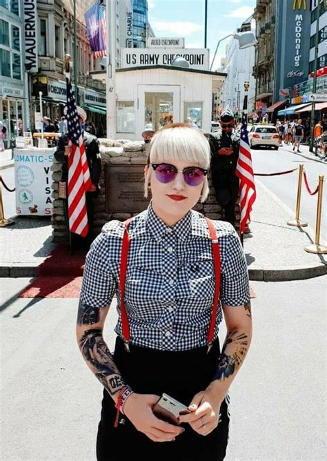 Pin By Nicci Attard On This Is England Fashion Skinhead Girl