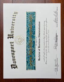 Usa Best Site To Buy Fake Diploma