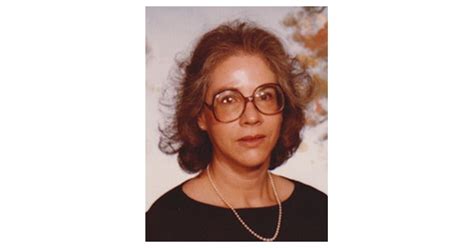 Charlene Kozak Obituary 2024 Thunder Bay On The Thunder Bay