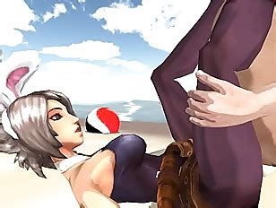 League Of Legends Porn Tube Videos At YouJizz