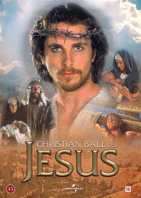 Jesus 1999 Dvd Powermaxxno