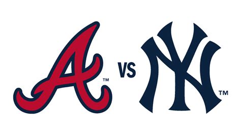 Atlanta Braves Vs New York Yankees Sold Out Cooltoday Park