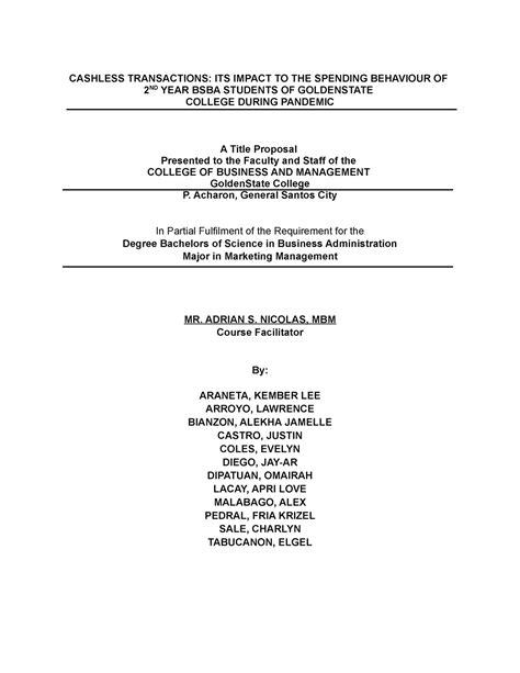 Ecomm deposit methods are changing for faster online transactions 2