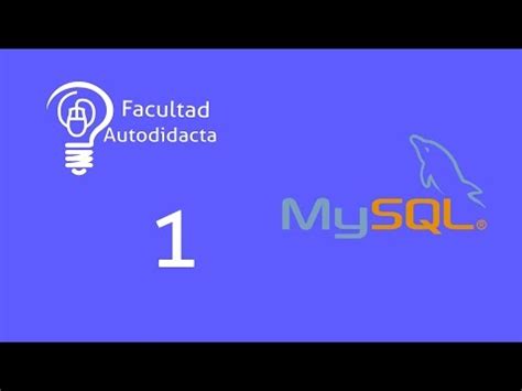 Unir Tablas Mysql C Mo Hacerlo En Pocos Pasos Mysql Ya