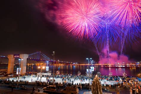 Encyclopedia Of Greater Philadelphia Penns Landing