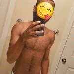 Jackob Millan S Gay Porn Videos Pornhub