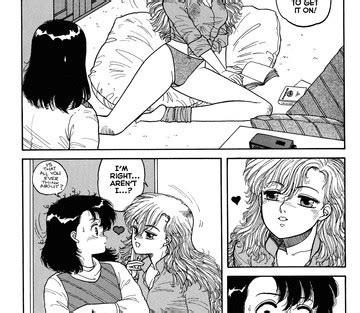 Hot Tails Extreme Issue