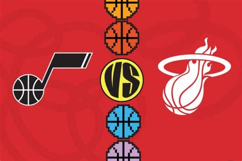 Onde Comprar Ingressos De Jogos Do Miami Heat E NBA 2024 Dicas