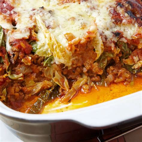 27 Beef Casserole Recipes - Easy & Quick Dinner Ideas - Foodiosity