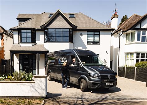 More holistic classes will be added soon to Nuffield St Albans 3