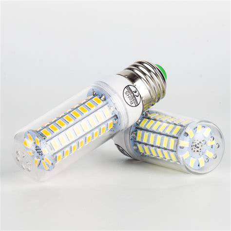 E E Leds Lamp Smd Led Corn Bulb Leds Lamp