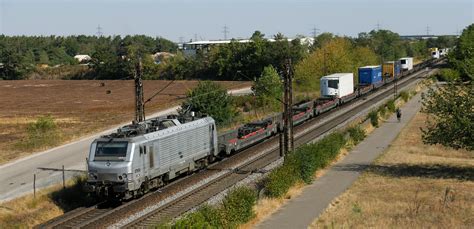 AKIEM BB37034 Waghäusel Wiesental 11 08 2022 mit südfahren Bernd