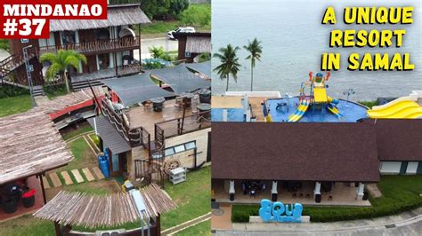 FUN AND RELAXATION IN SAMAL2nd Leg PlanningCrusoe Cabins At Costa