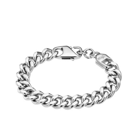 Bracciale LS2191 Acciaio LOTUS Style Ls2191 2