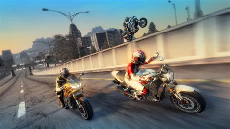 Paradisebikes Game Bike Wallpapers Games Wallpapers All In