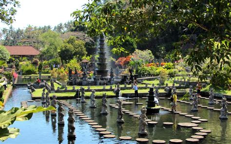 The Best Of Bali 10 Days 9 Night Bali Ubud Tour