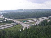 Category:Views from Castle Rock (Michigan) - Wikimedia Commons