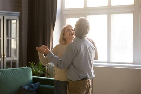 Barrierefreies Bauen Wohnen Ohne Hindernisse