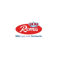 Horario De Farmacias Roma Apertura Y Cierre