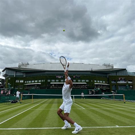 Thiago Monteiro é eliminado por Alexei Popyrin na primeira rodada de