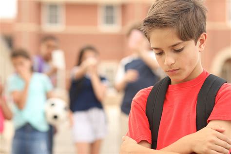 Como a educação socioemocional pode diminuir o bullying nas escolas