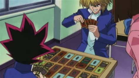 Top Anime Card Game Inoticia Net