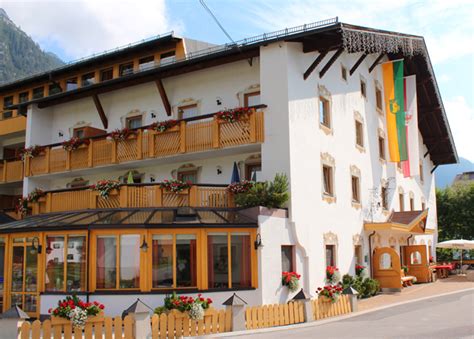 Austrian Alps Summer Holiday Save Up To 60 On Luxury Travel Secret