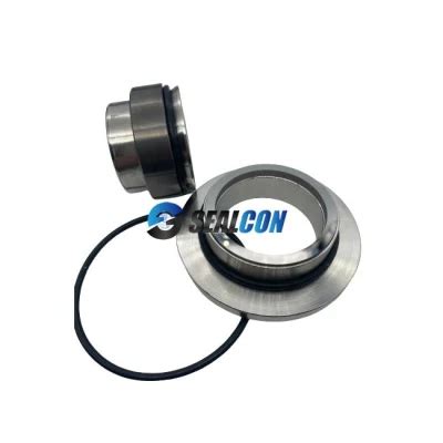 Sealcon 45mm Flygt Grindex Maxi 2201 11 Pump Seal Mechanical Seals For