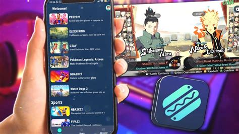 Novo SERVIÇO CLOUD TESTEI o HOT CLOUD GAME SERÁ QUE VALE A PENA