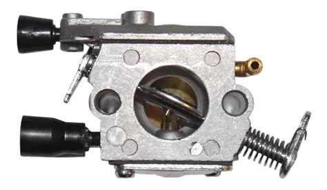 Stihl Replacement Carburetor For MS 250 Chainsaw