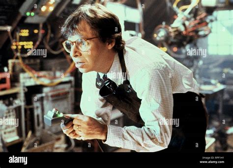 Honey i shrunk the kids rick moranis hi-res stock photography and ...