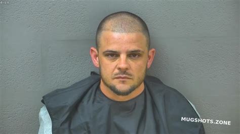 HERNANDEZ FRANCISCO JAVIER JR 10 06 2023 Lynchburg Mugshots Zone