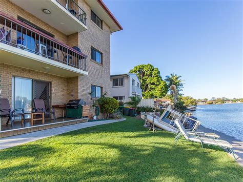 1144 Kennedy Drive Tweed Heads West Nsw 2485 Au