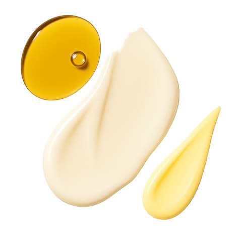 Kinky Co Products Are Designed Specifically For High Porosity Curls - Ruka Hair