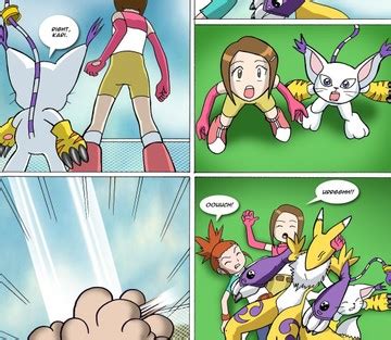 Curiosity 8muses Sex And Porn Comics