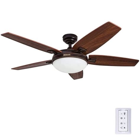 The 14 Best Ceiling Fans of 2022