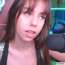 IJenz Nude OnlyFans Leaks 2024 Fapopedia