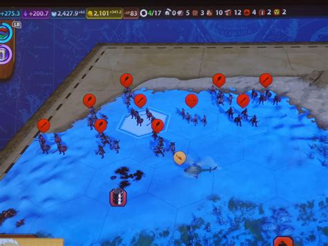 58 best Mance Rayder images on Pholder | Gameofthrones, Freefolk and