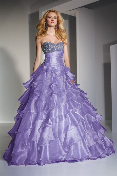 Online Shopping in India-Online Shop for Shoes, Clothing, Accessories ...