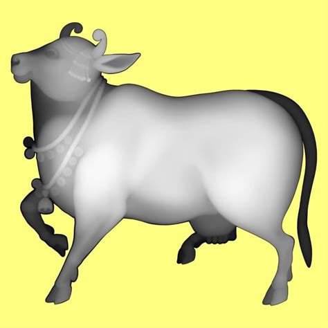 #Mirrors #Decor Ideas #Wall #Decoration #Mirror #Frame design #latest # ... 