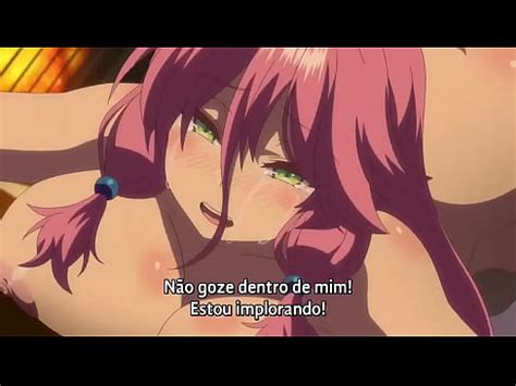 Kaifuku Hentai Parte XVIDEOS