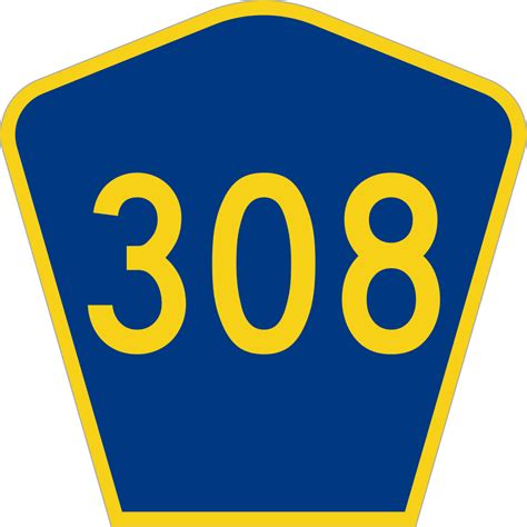 File:CR 308 jct.svg - Wikipedia