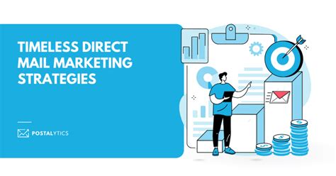 15 Direct Marketing Strategies For 2024 Postalytics