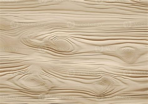 Wood texture background, Wooden pattern of beige horizontal 24010911 ...