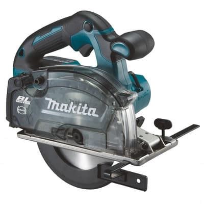 Makita Dcs Rgj Kaina Nuo Kainos Lt