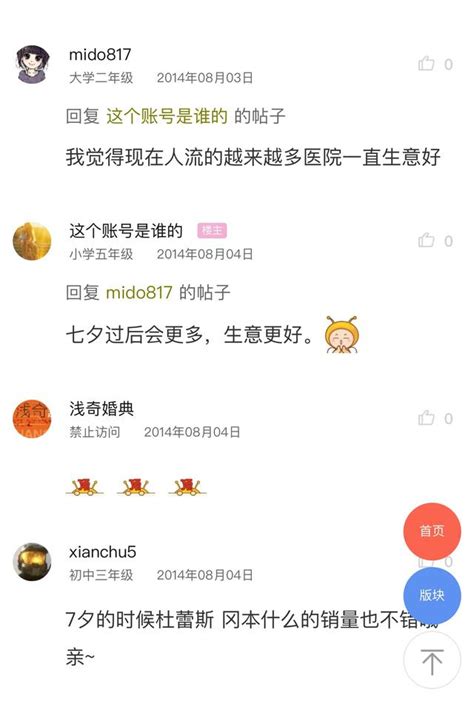 七夕過後最火爆的是哪裡，網友評論：醫院最火爆 每日頭條