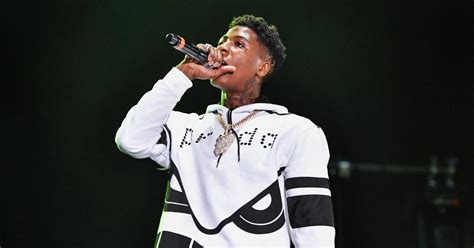 What Happened to YoungBoy Never Broke Again's Instagram Profile?