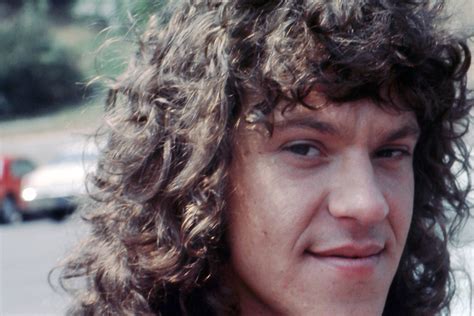 Michael Lang The Face Of Woodstock Dies At Age 77 Vanity Fair