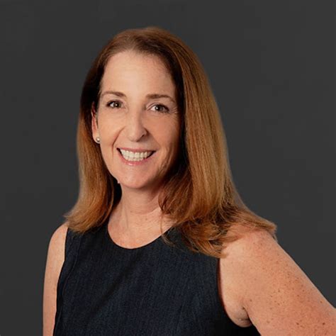 Robin Hubinsky Recognized By Bestagents Us As A Top Agent Issuewire